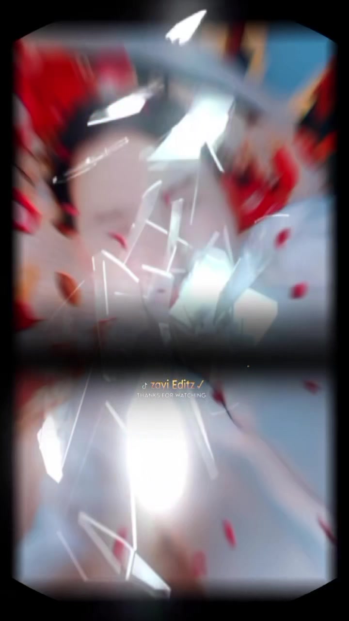 @꧁༒masafar༒꧂