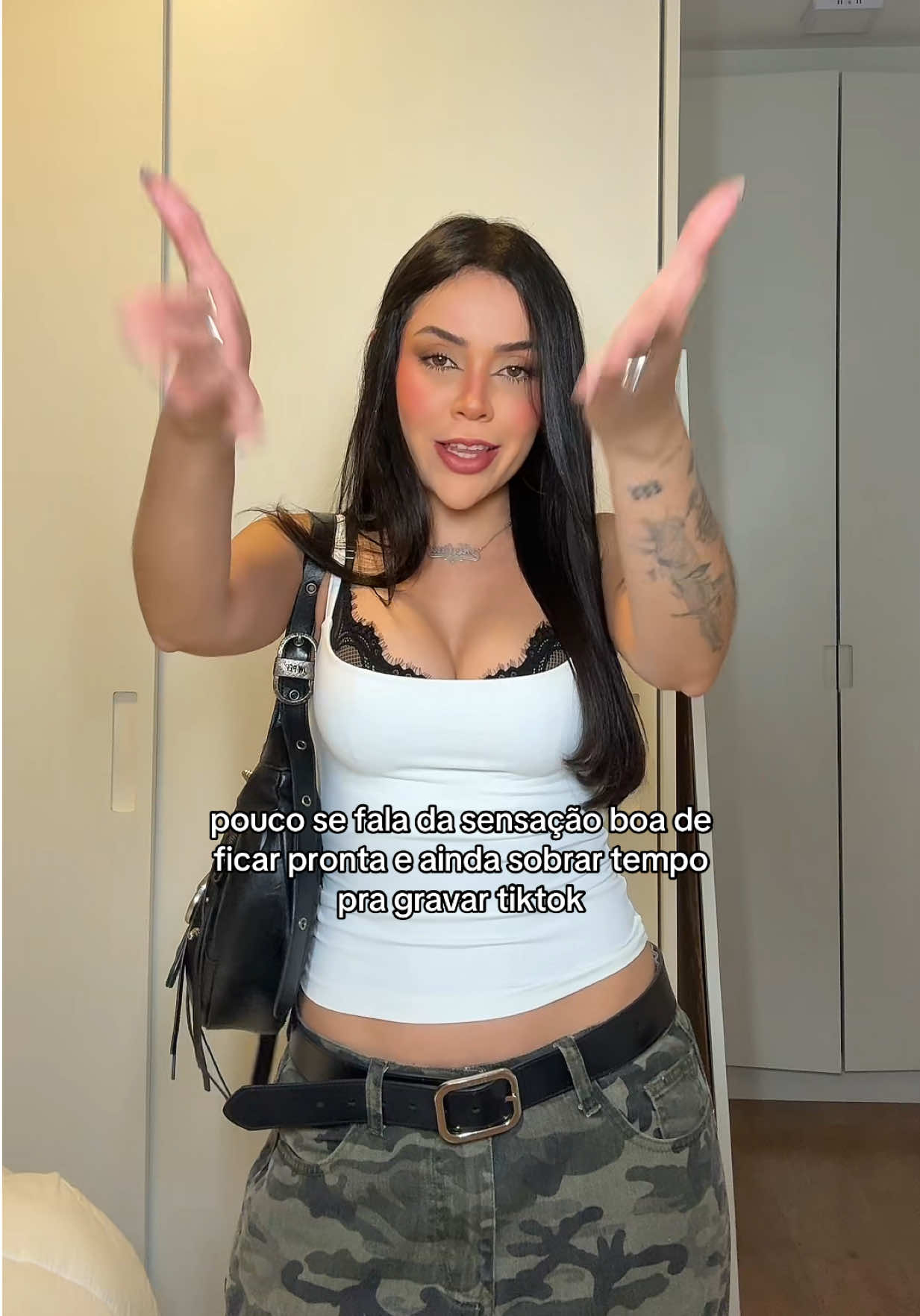 @Gabi Medina