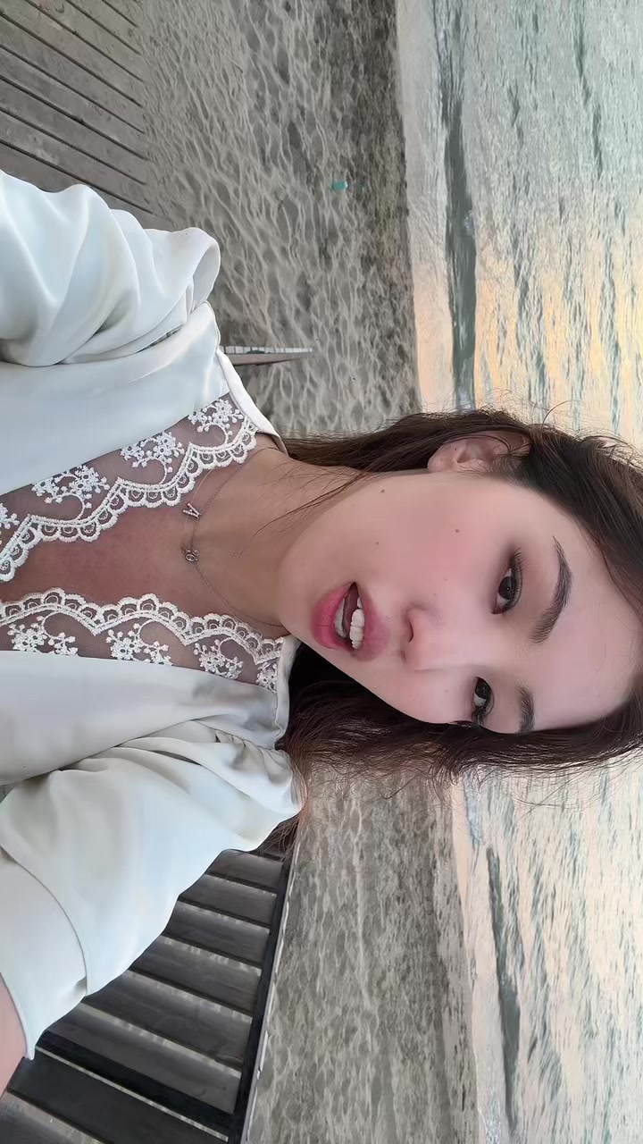 @Айкослуна
