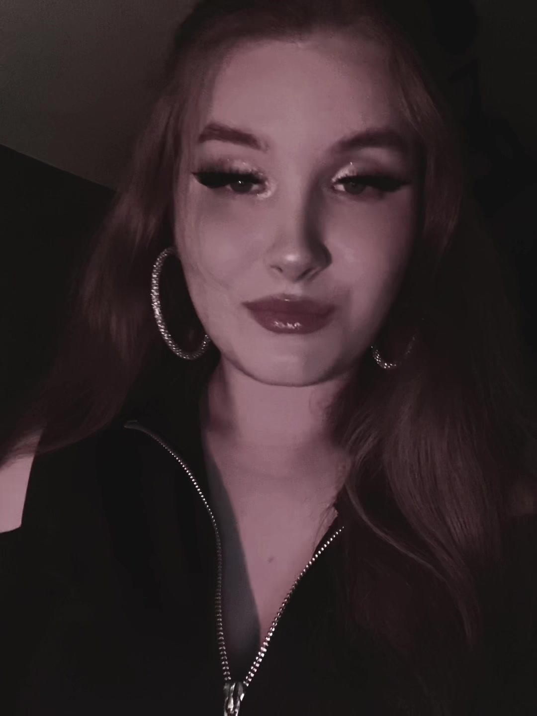 @𝓐𝓰𝓷𝓲𝓵