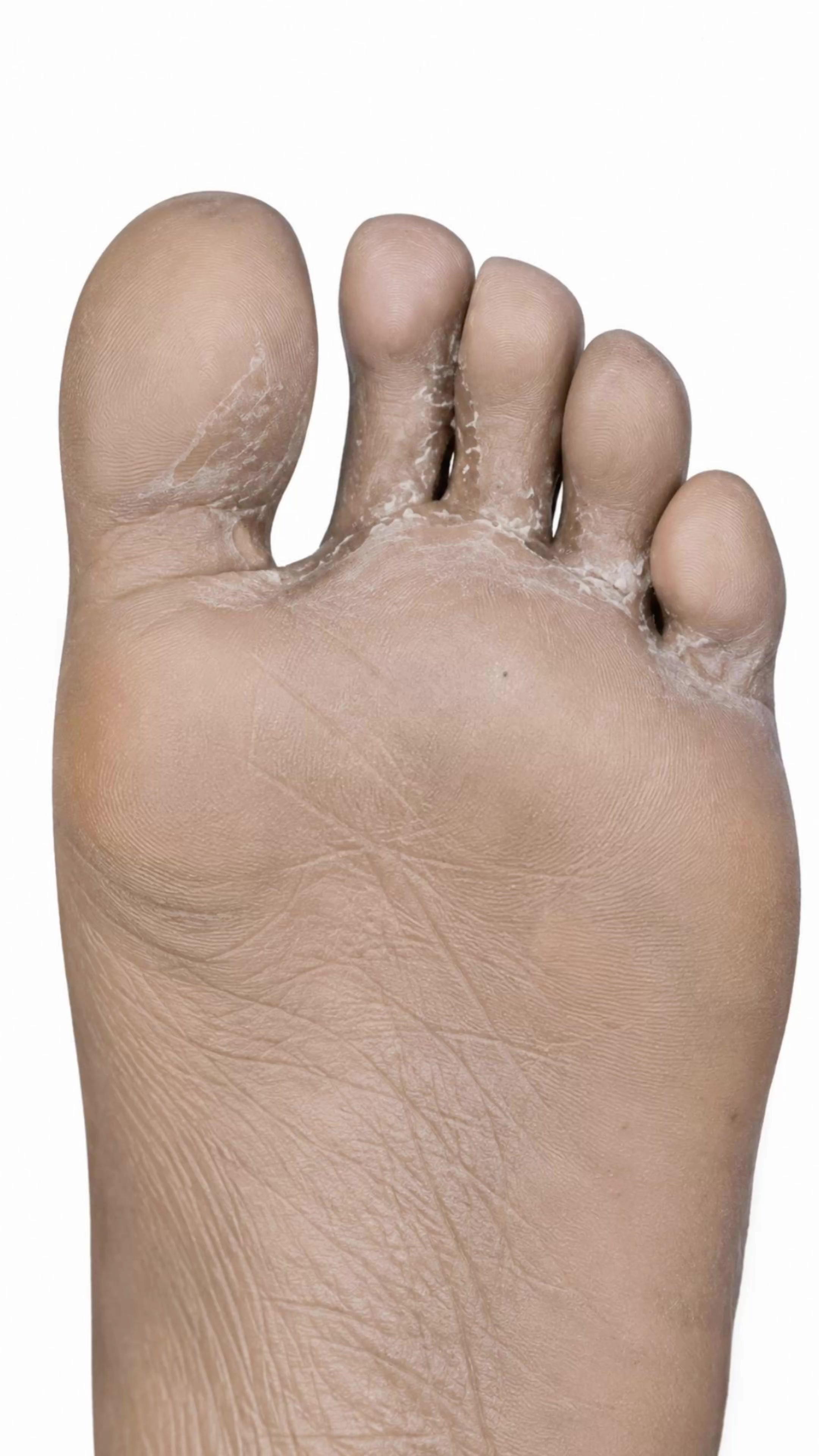 @Skin Dictionary