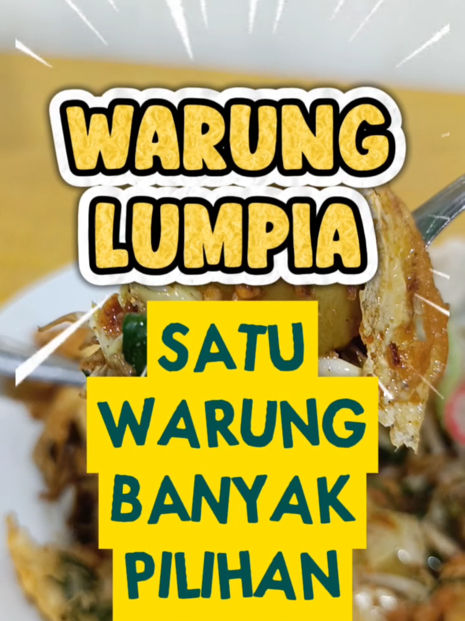 @Eliya Didik