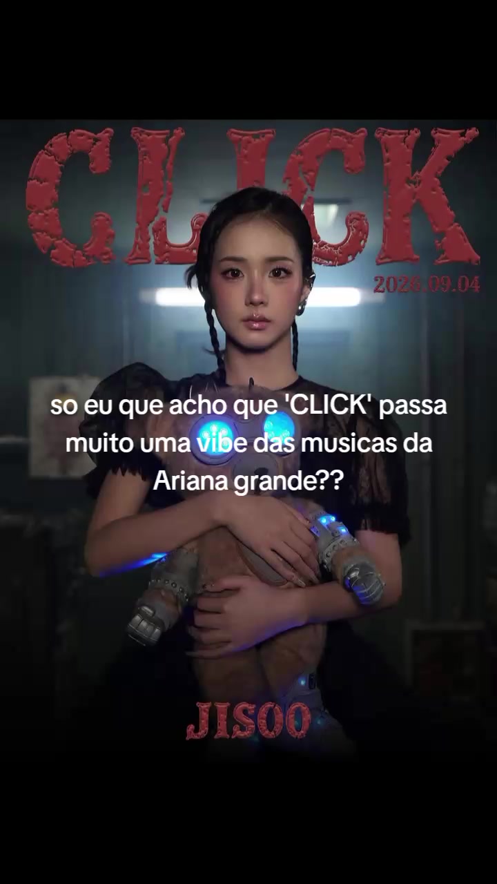 @๐๐๐