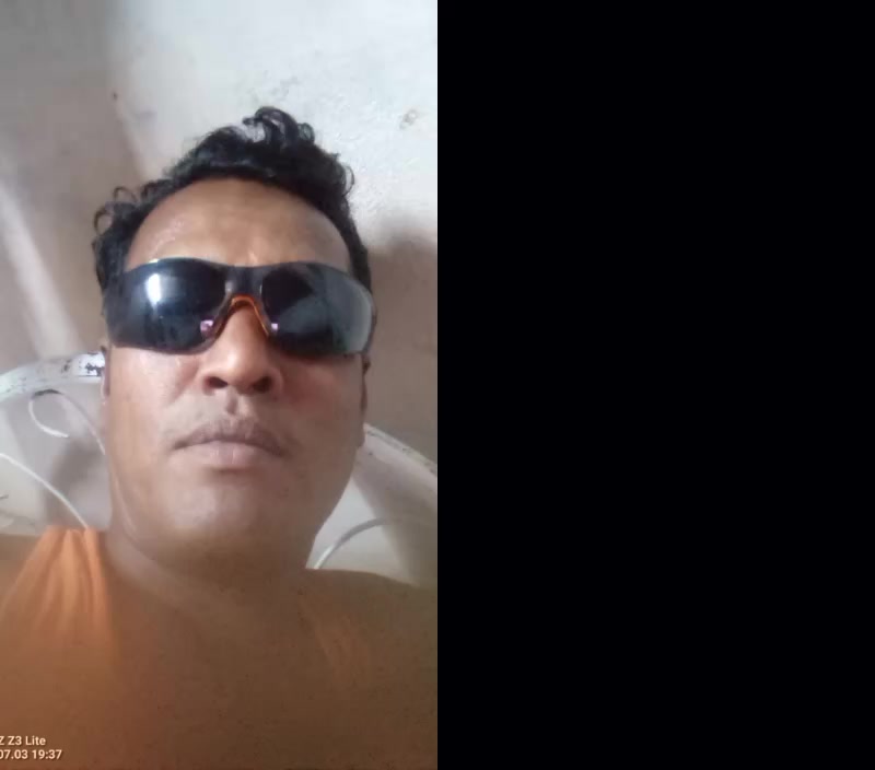 @বাংগা,,,মণ,