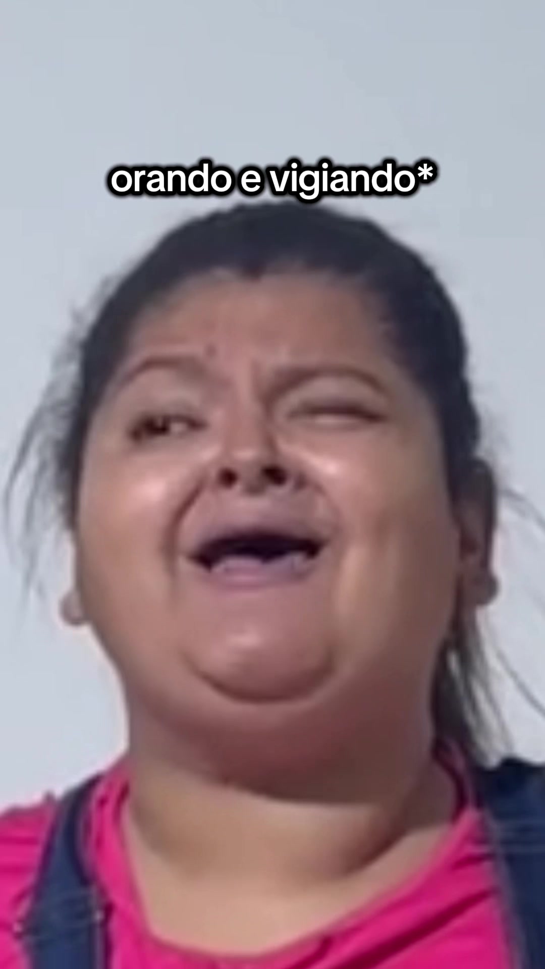 @Memes tiktok