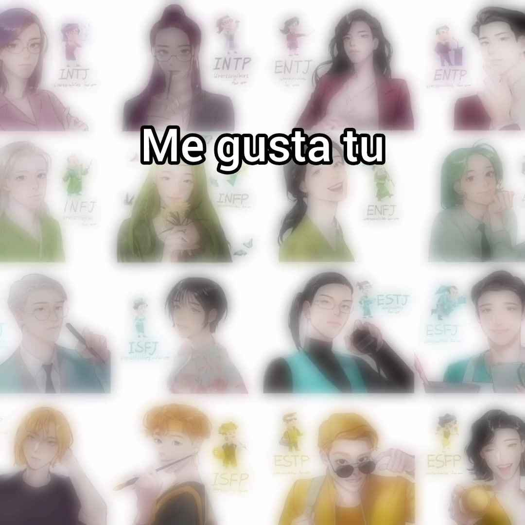 @𝑹𝑼𝑼𝑺