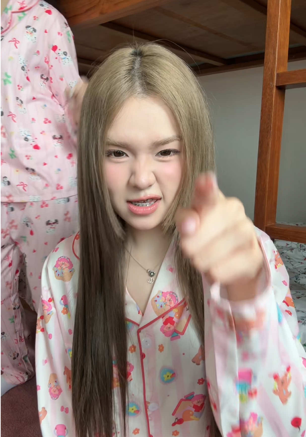 @nemuri.official