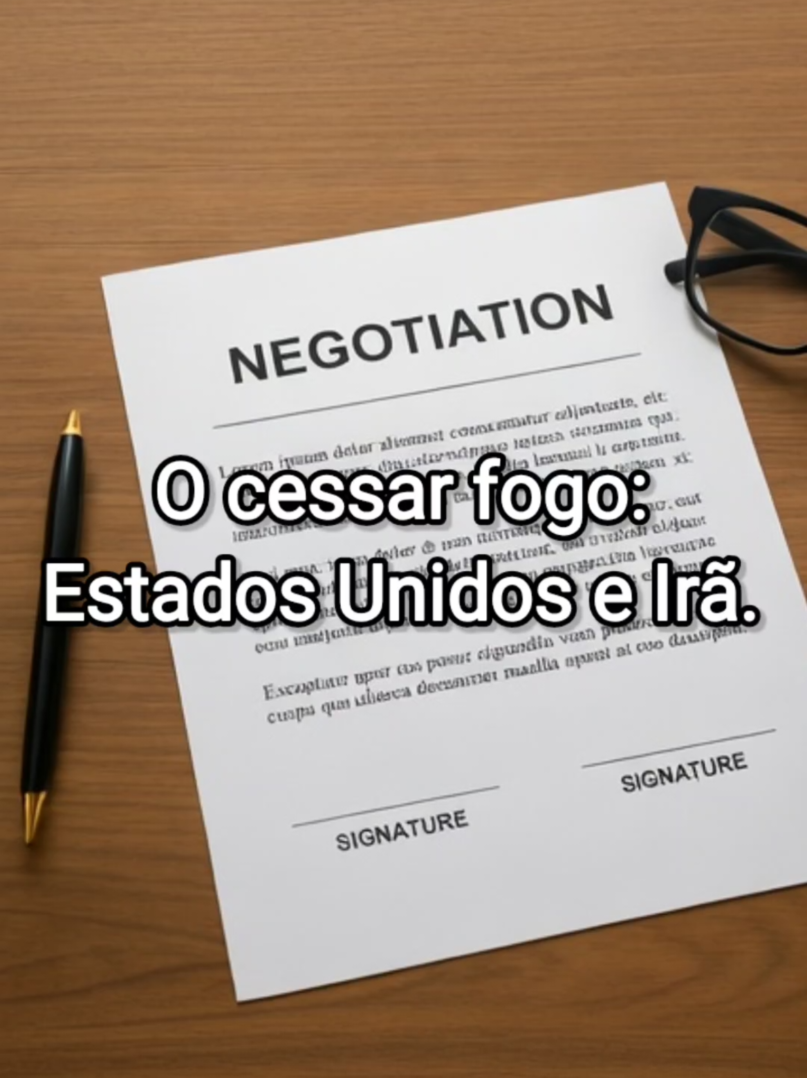 @Área militar