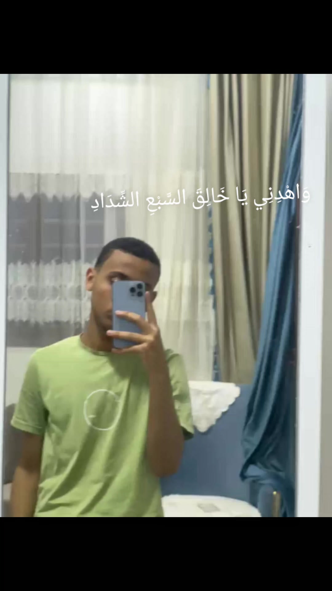 @Mohammad hassan