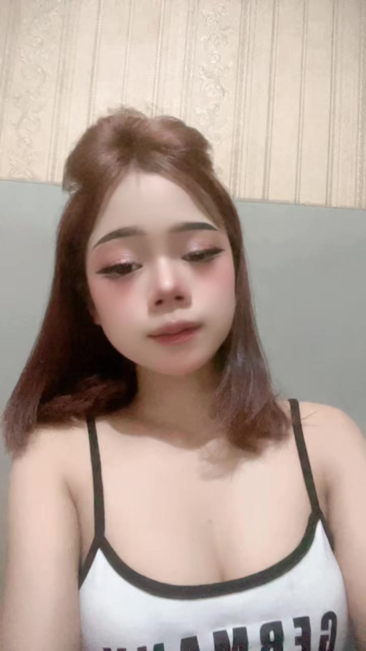 @araaimuett🦭
