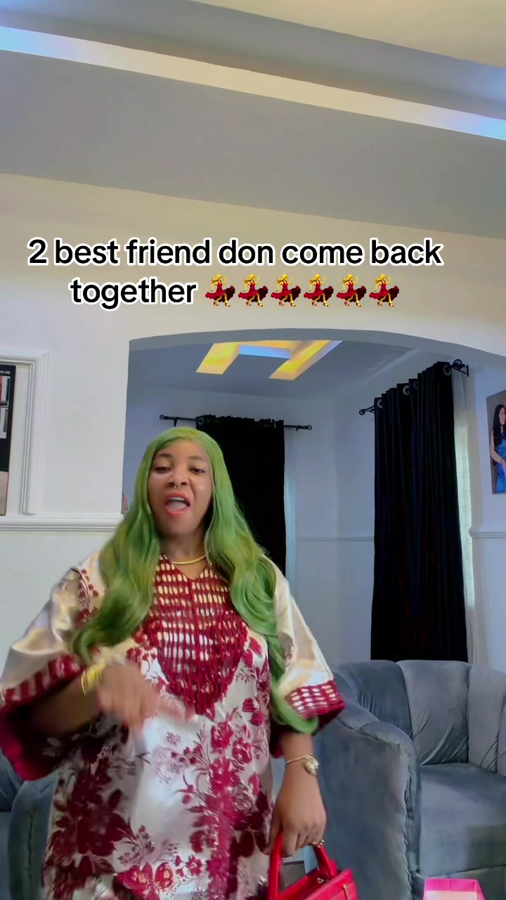 @🧜♀️evil understanding gf🦋