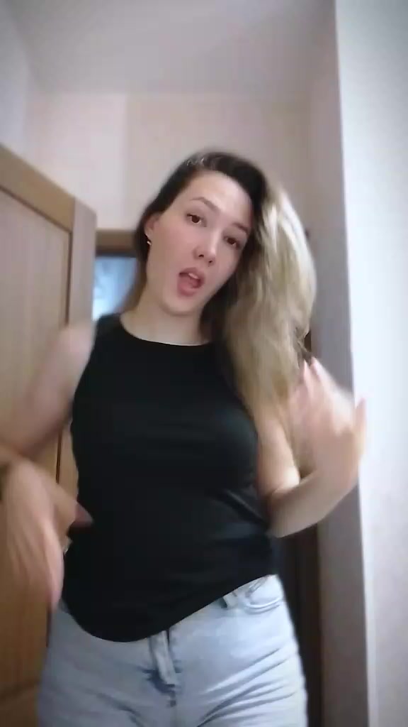 @Викулёнок🦁