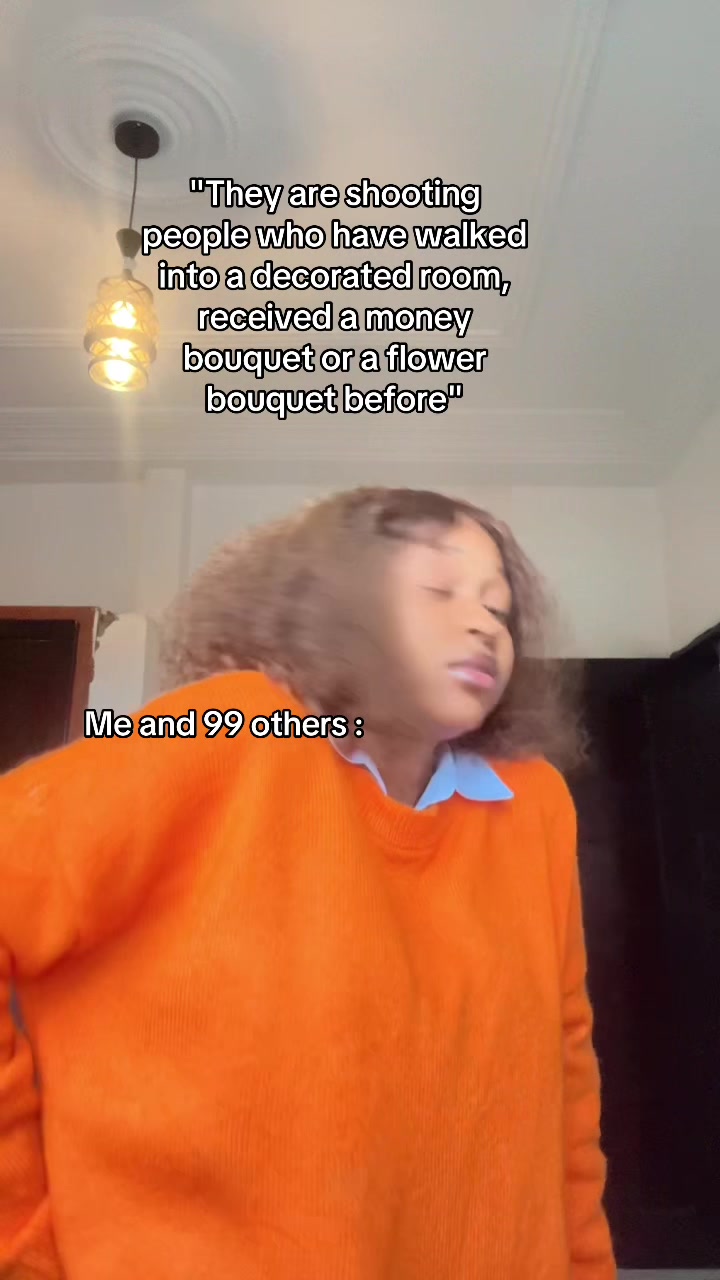 @chucaroline