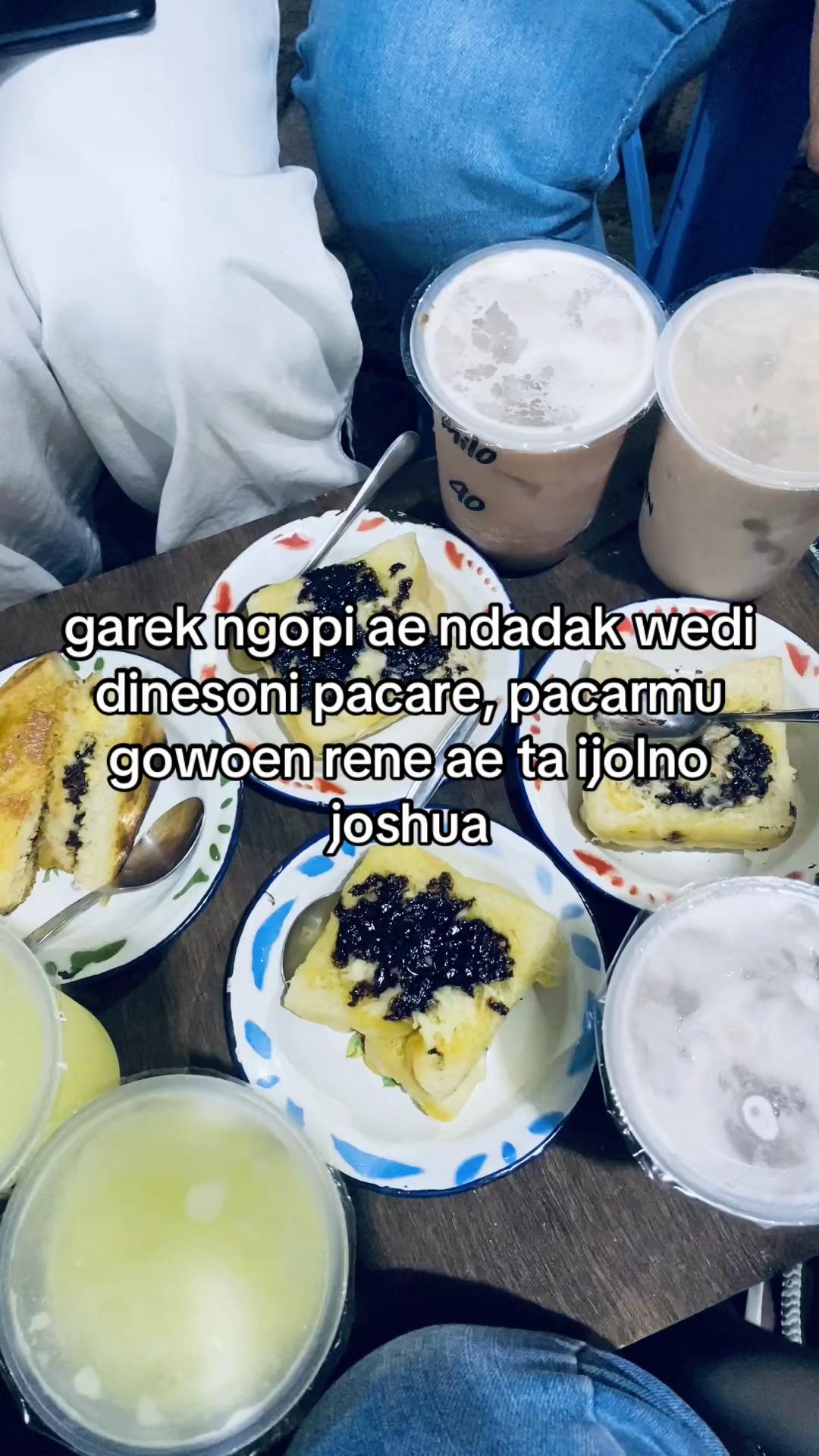 @bb