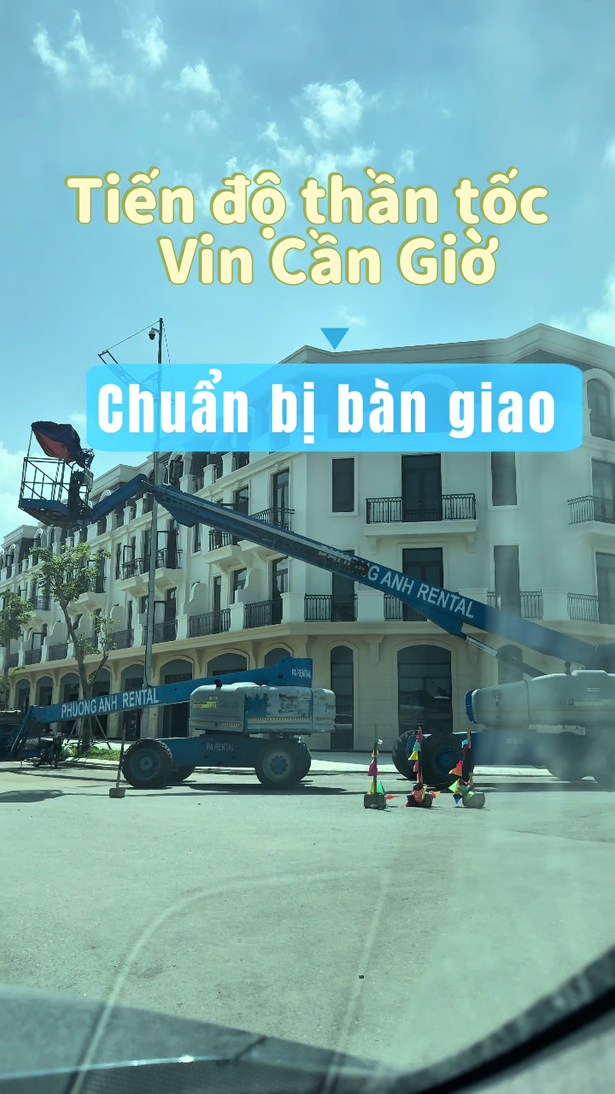@Vũ Ngọc Luân