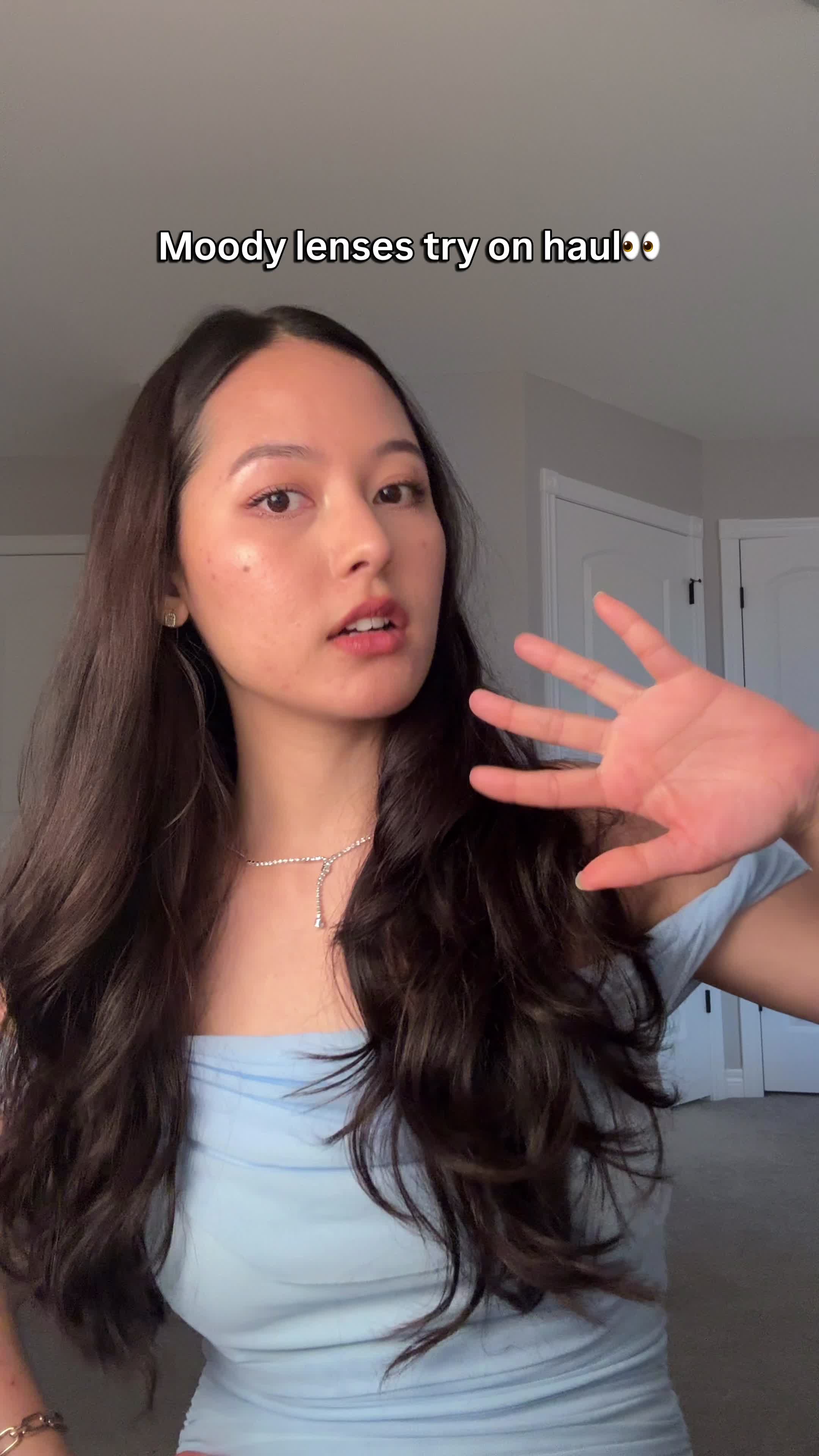 @Christina🇳🇵