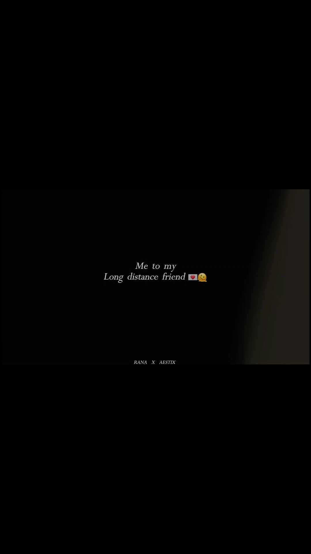 @๐๐๐ข๐๐_๐๐๐จ๐ฉ๐๐ญโ