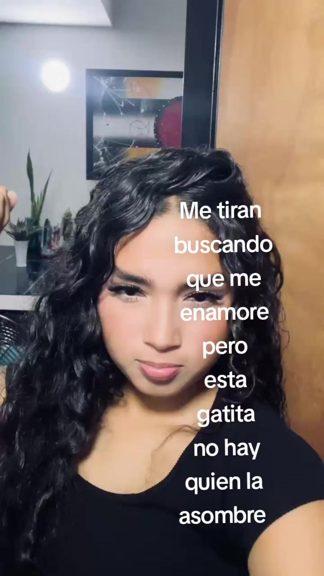 @尺oᄊ乇尺o🏌🏻♀️⚾