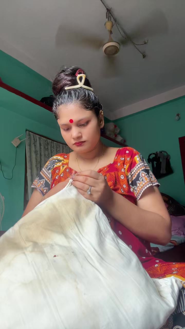 @Soni Sunar🛎️🛎️