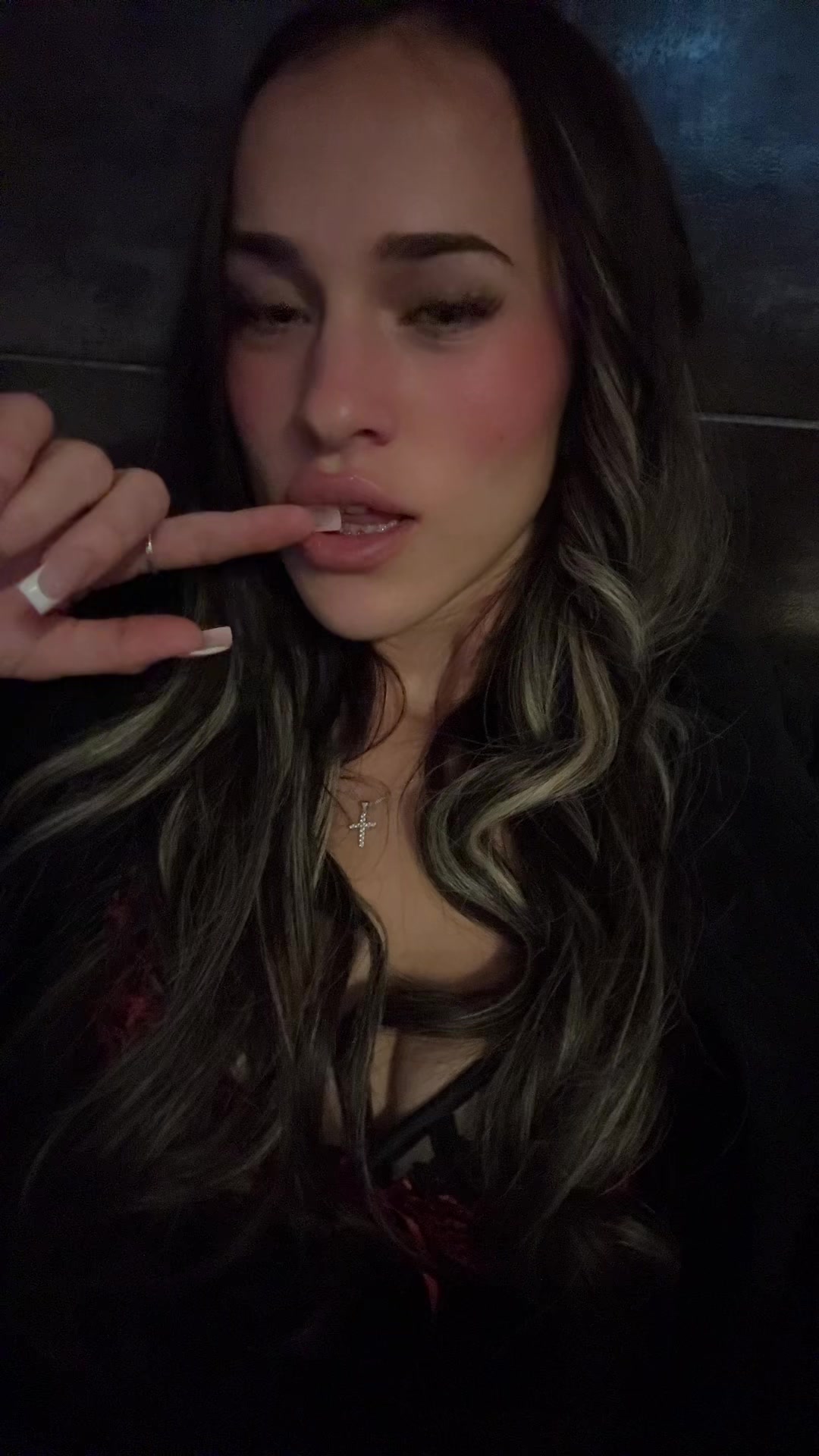 @Shakaya jade