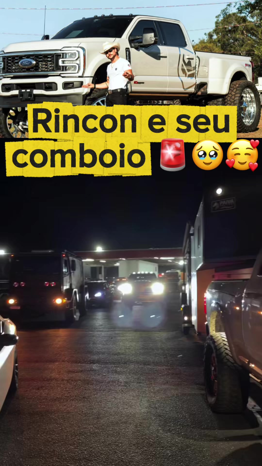 @Rcn061.cortesz