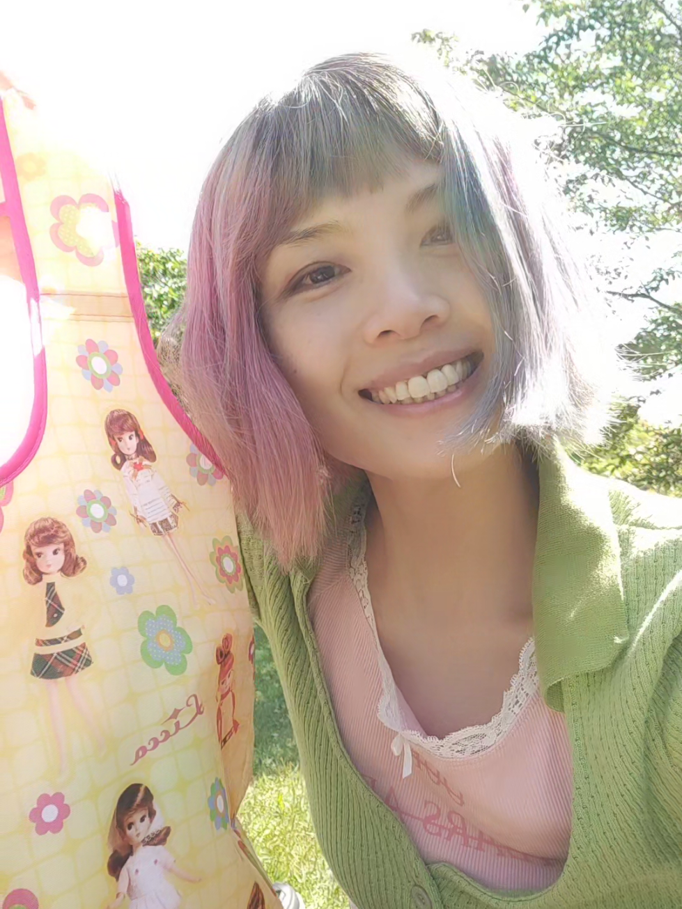 @ピノコ2