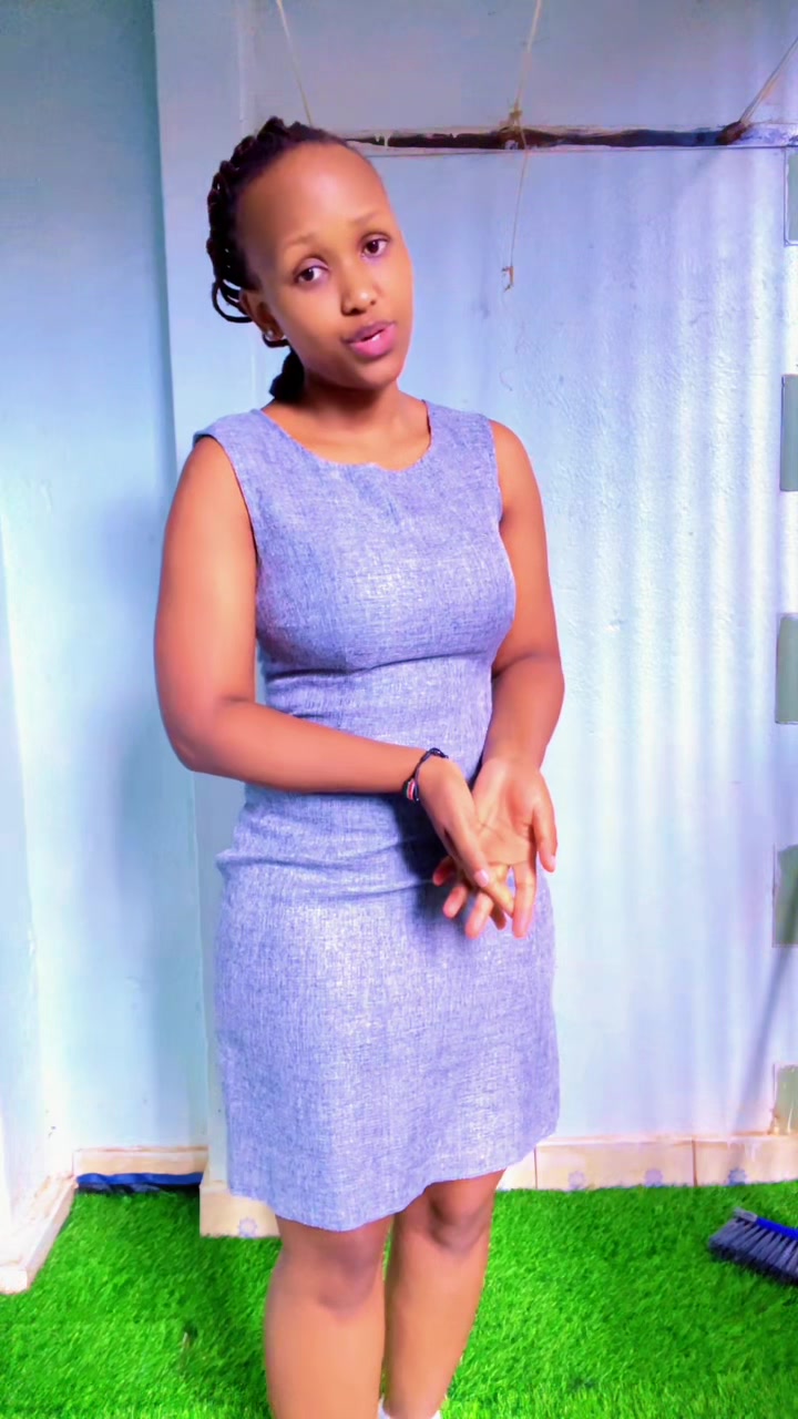 @Sky🇰🇪
