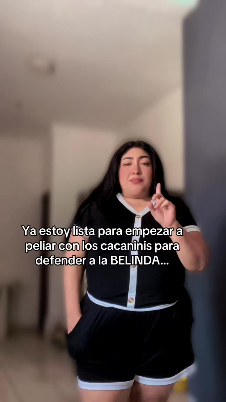 @Soy lety perez