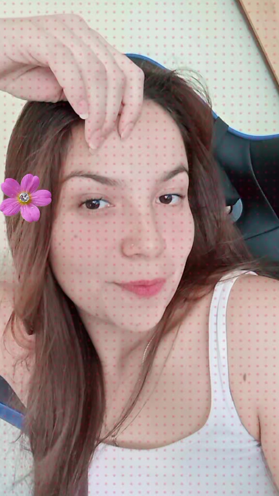 @𝓨𝓪𝓺𝓾𝓮 𝓐𝓰𝓾𝓲𝓵𝓪𝓻❥🩷