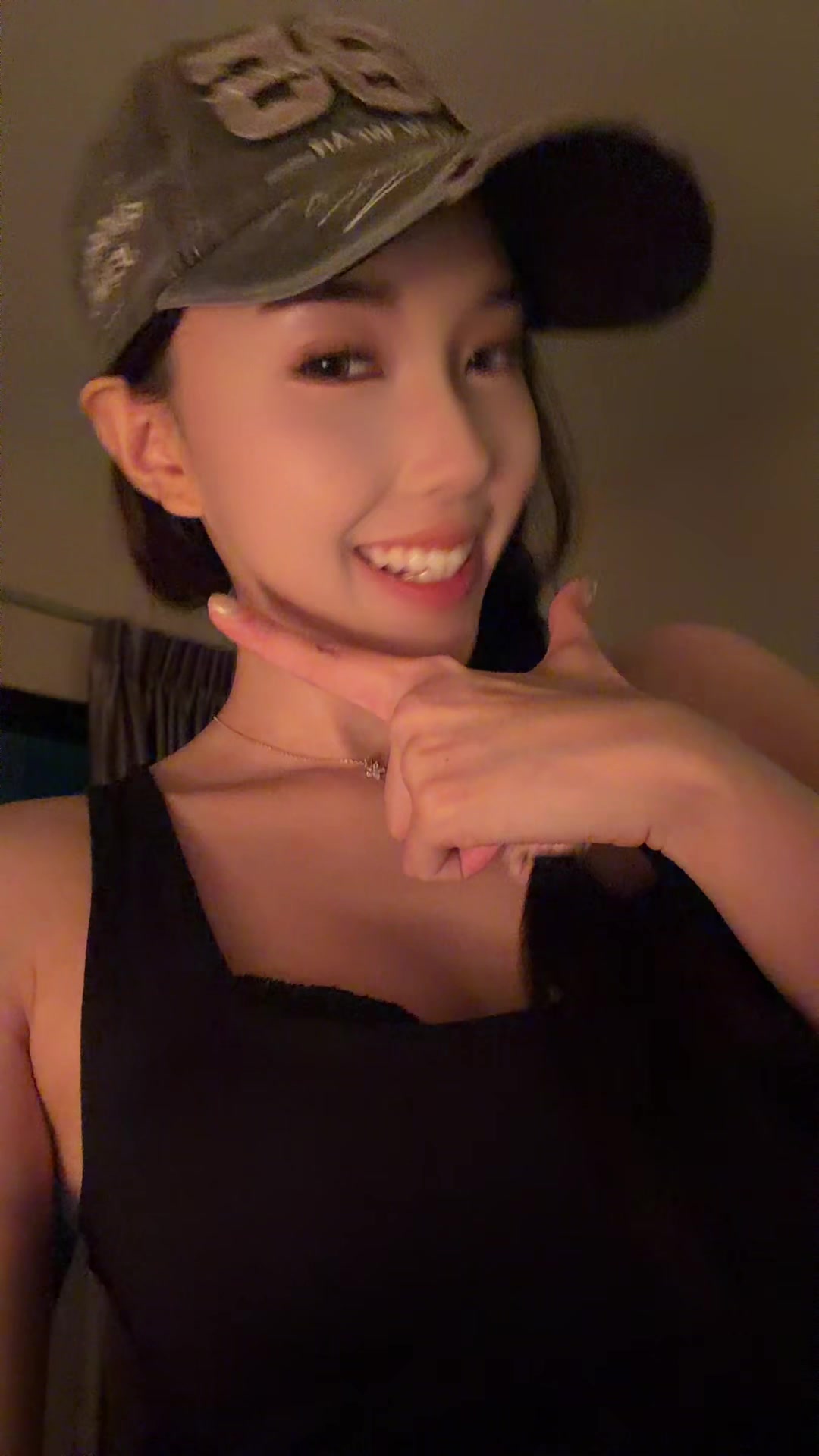 @เหม่งน้อย&lsquo; ตาโต