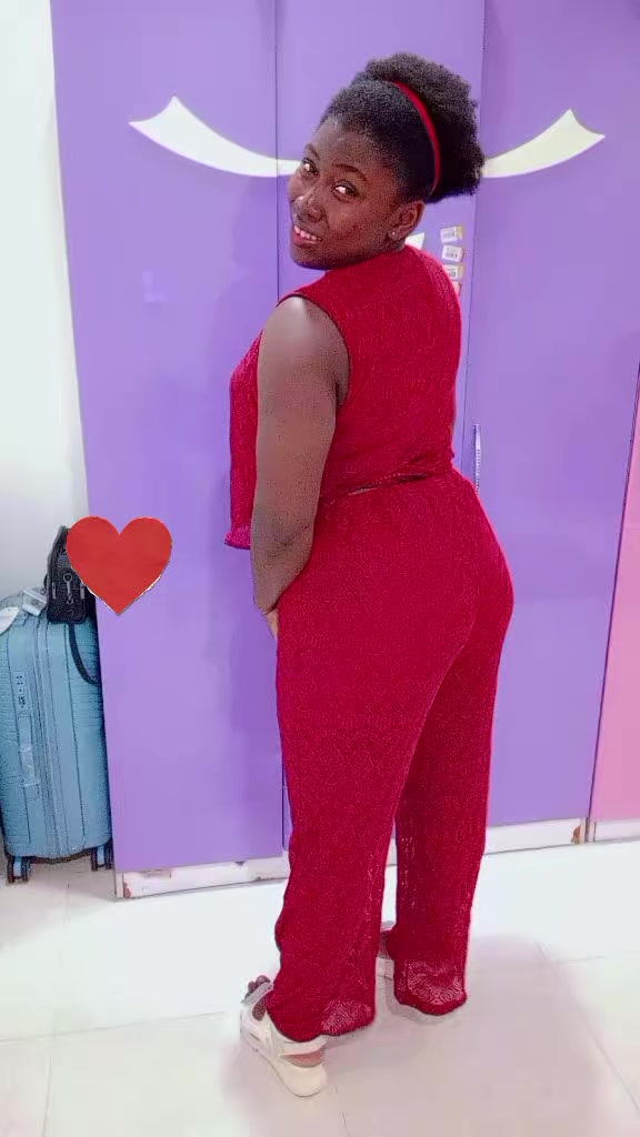 @nyamekye