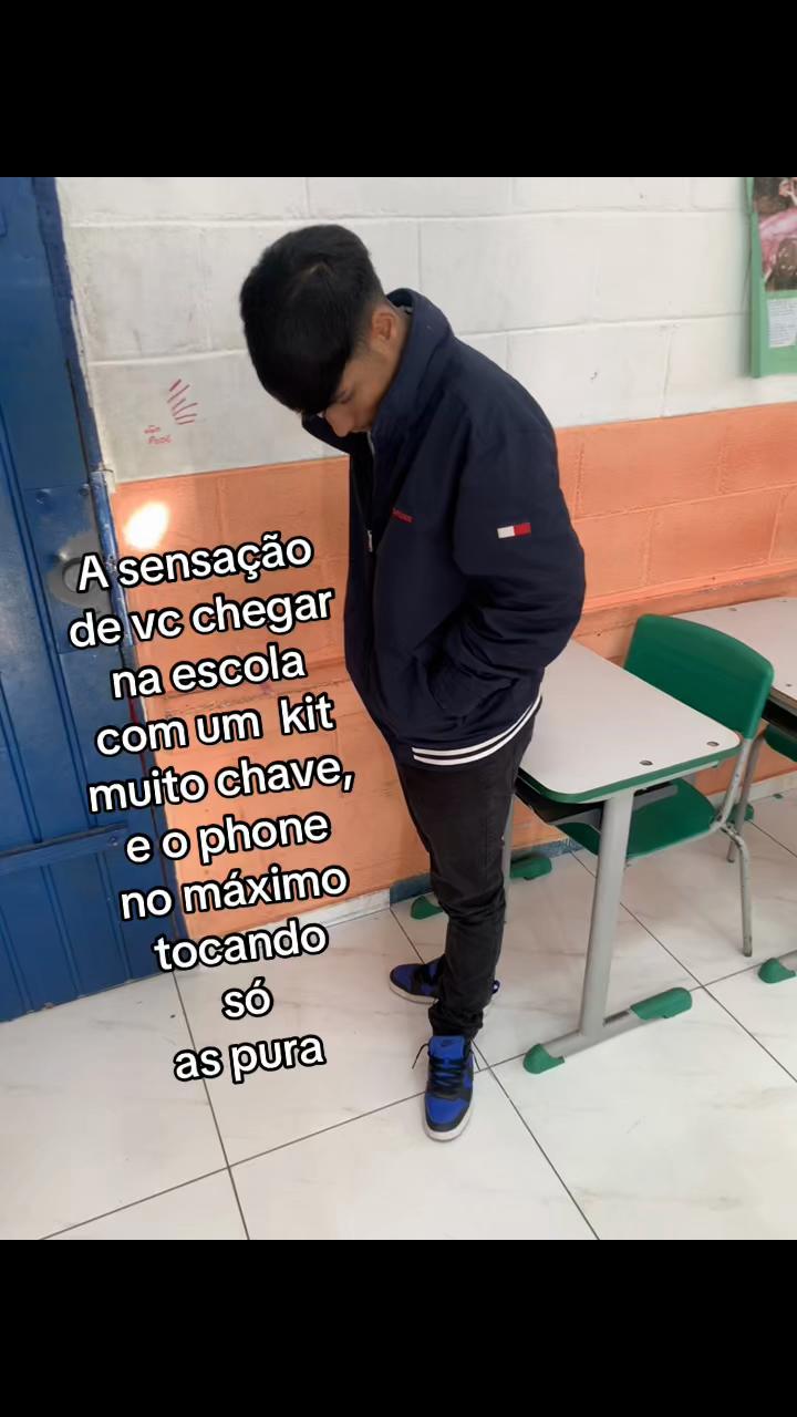 @Rn ✌🏽❤️🔥