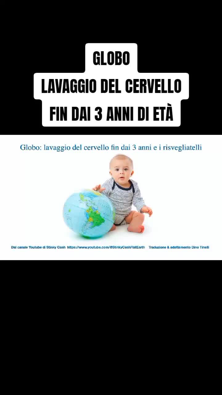 @ScioccanteVerita'6