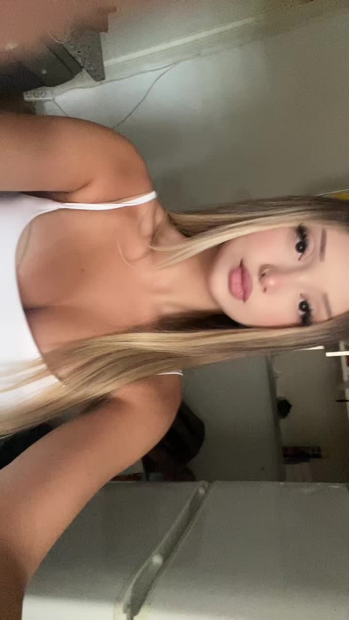 @ℒ𝒶𝓇𝒶