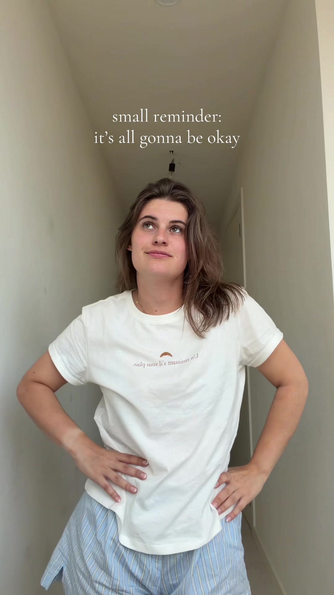 @anneleenlannoy