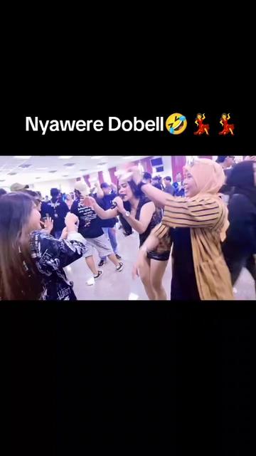 @WadonJahat2