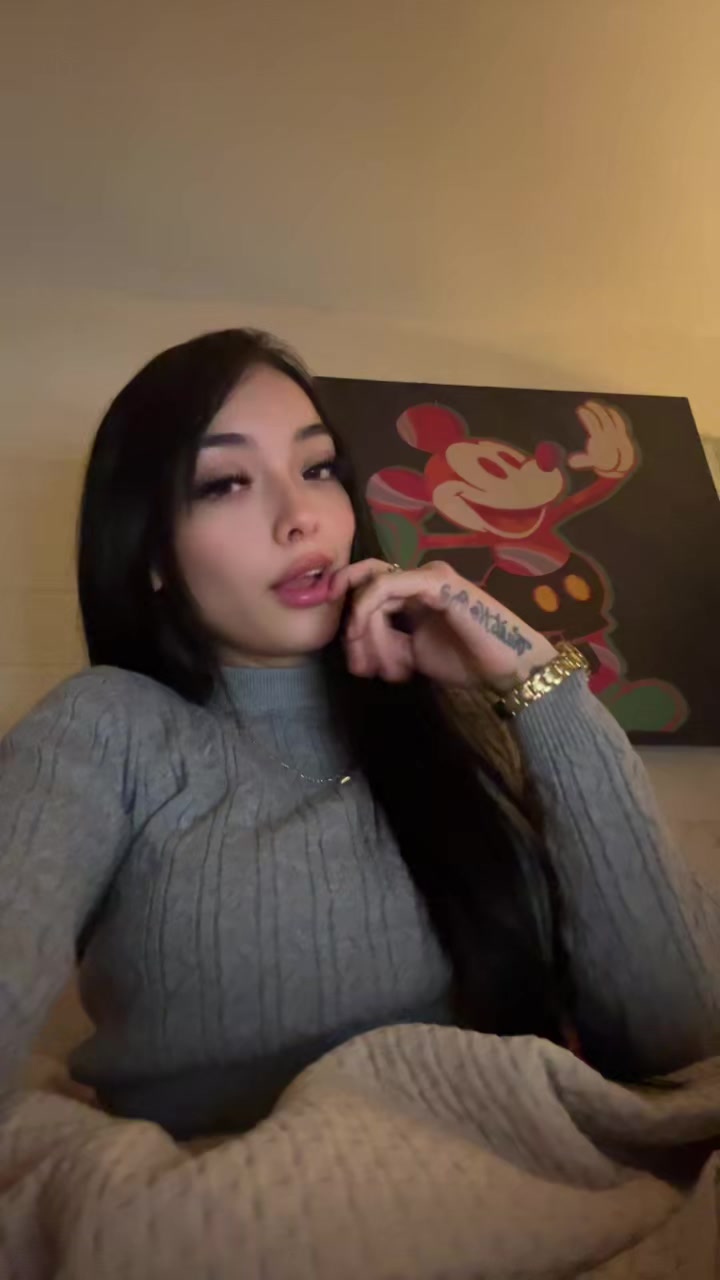 @fenntyy..__