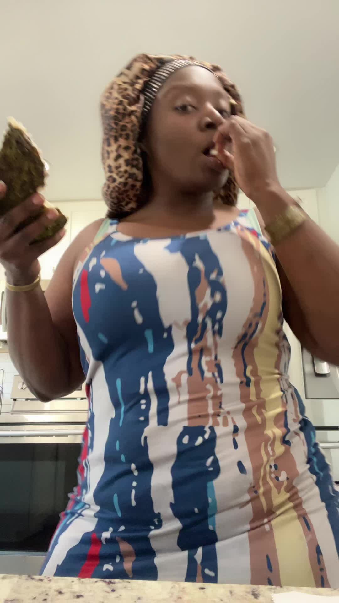 @❤️BeautefulB❤️