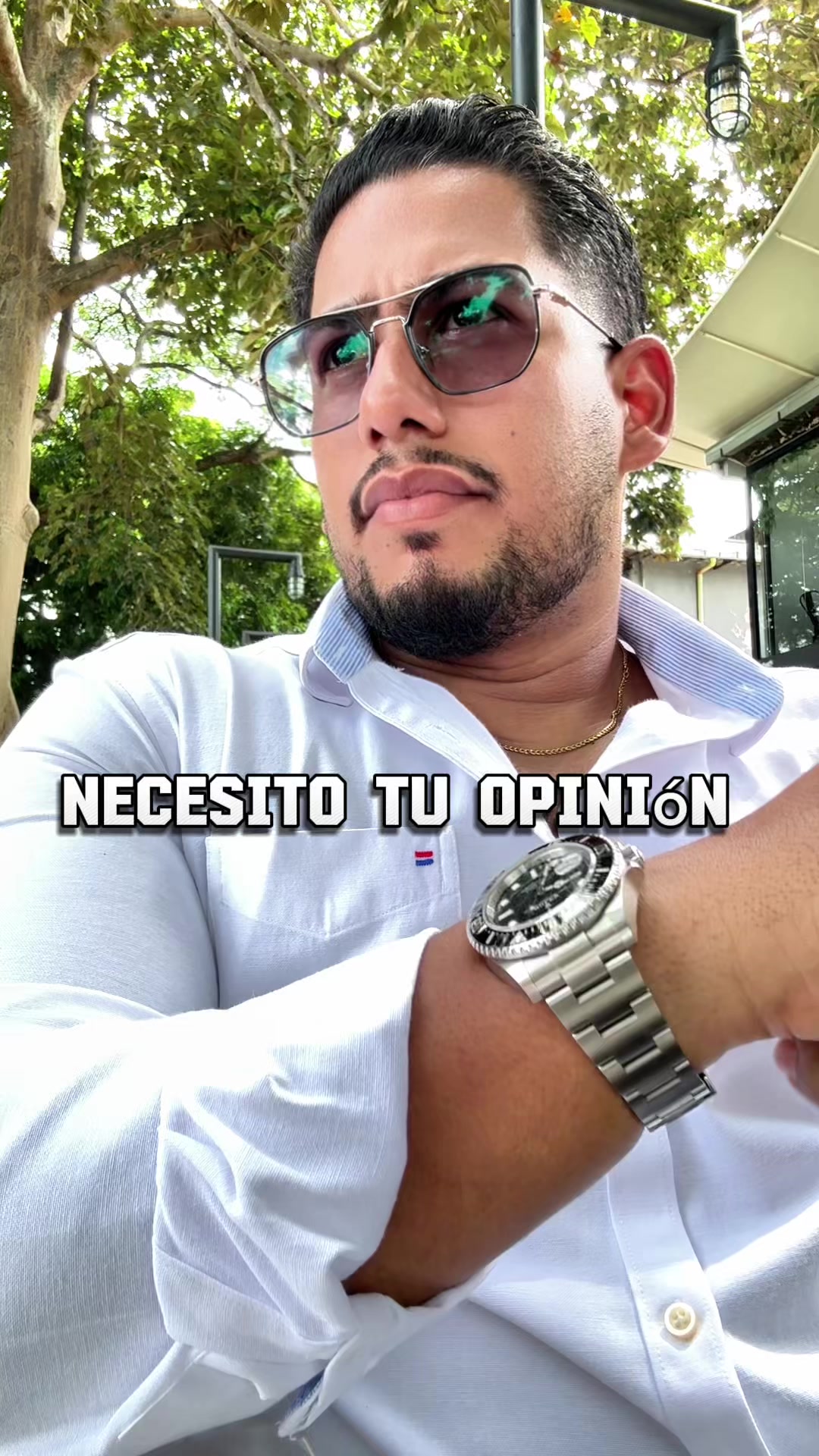 @Manuel Trejo