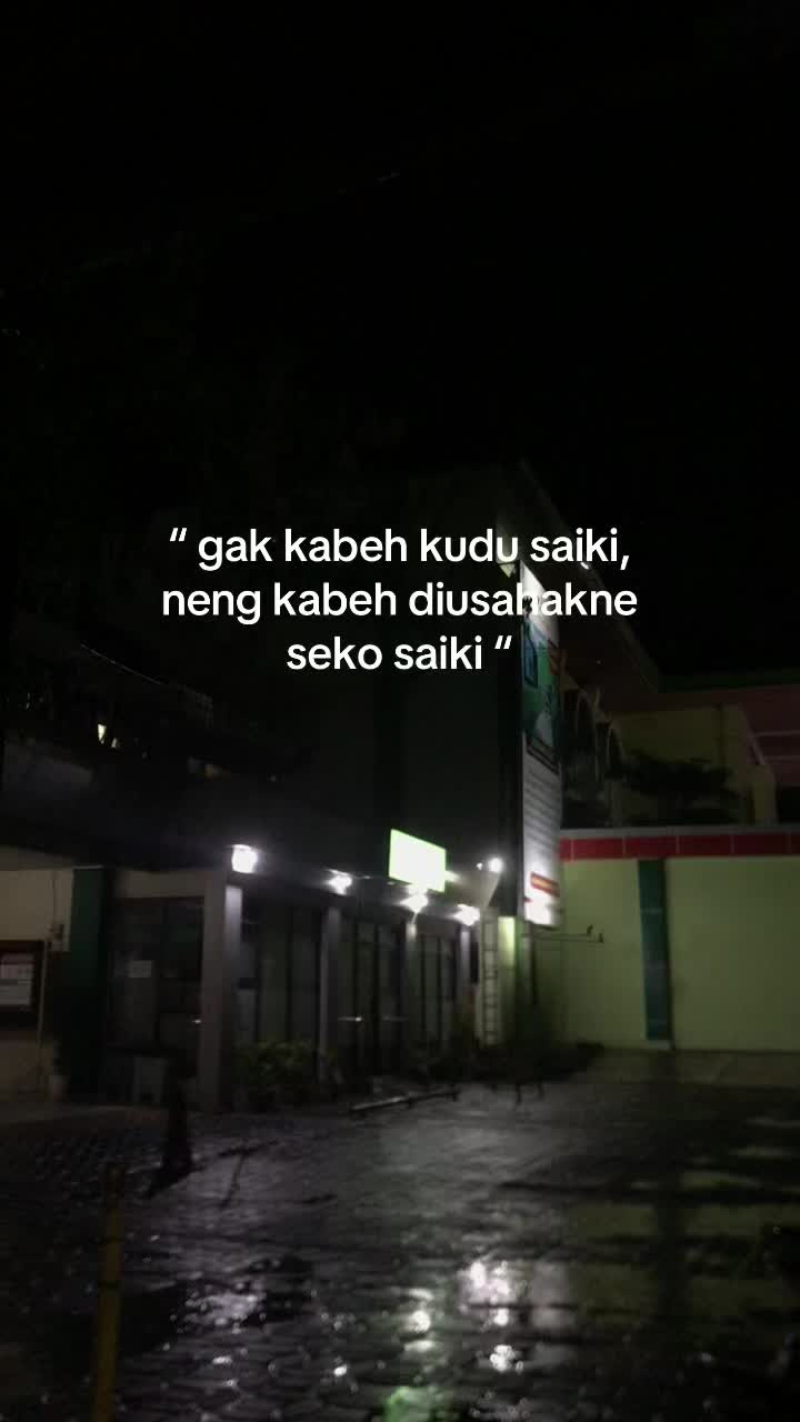 @RK25