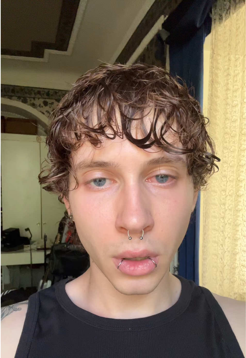 @вайтдорт