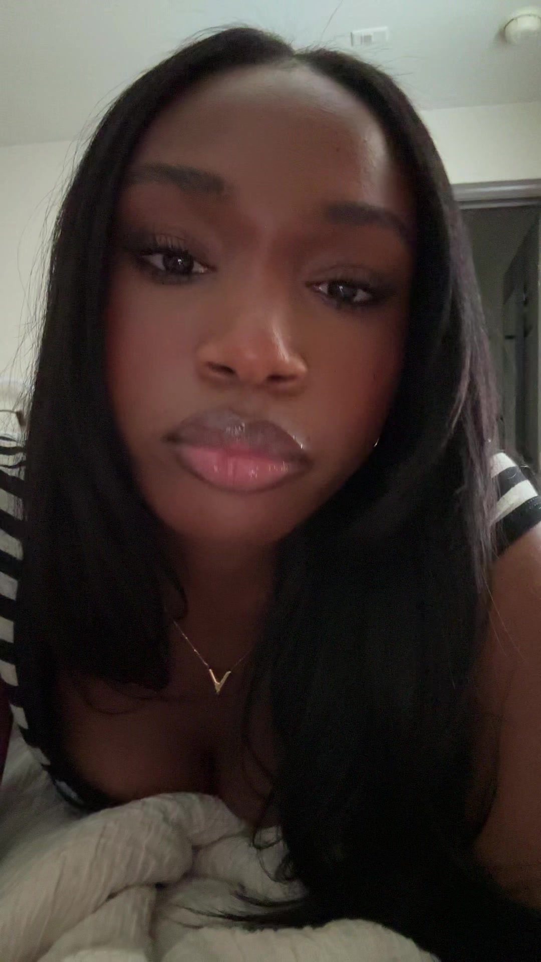 @shaniya