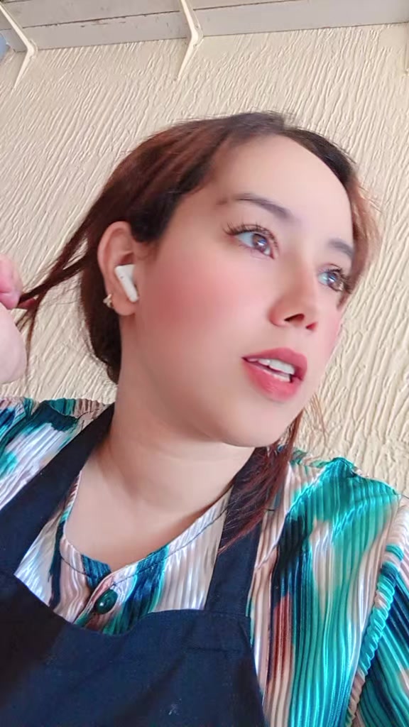 @๐ ูุงุทู
ุฉ ุงู
ูุงู ๐