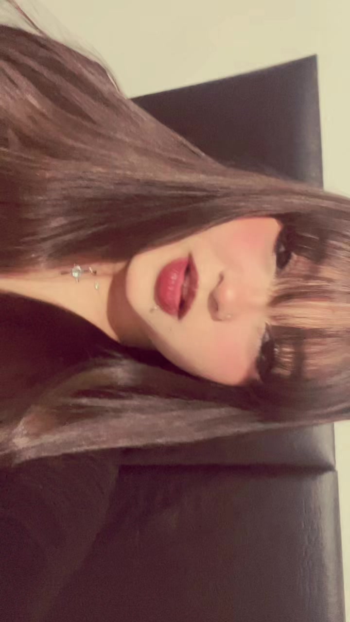 @ka_joyy_157