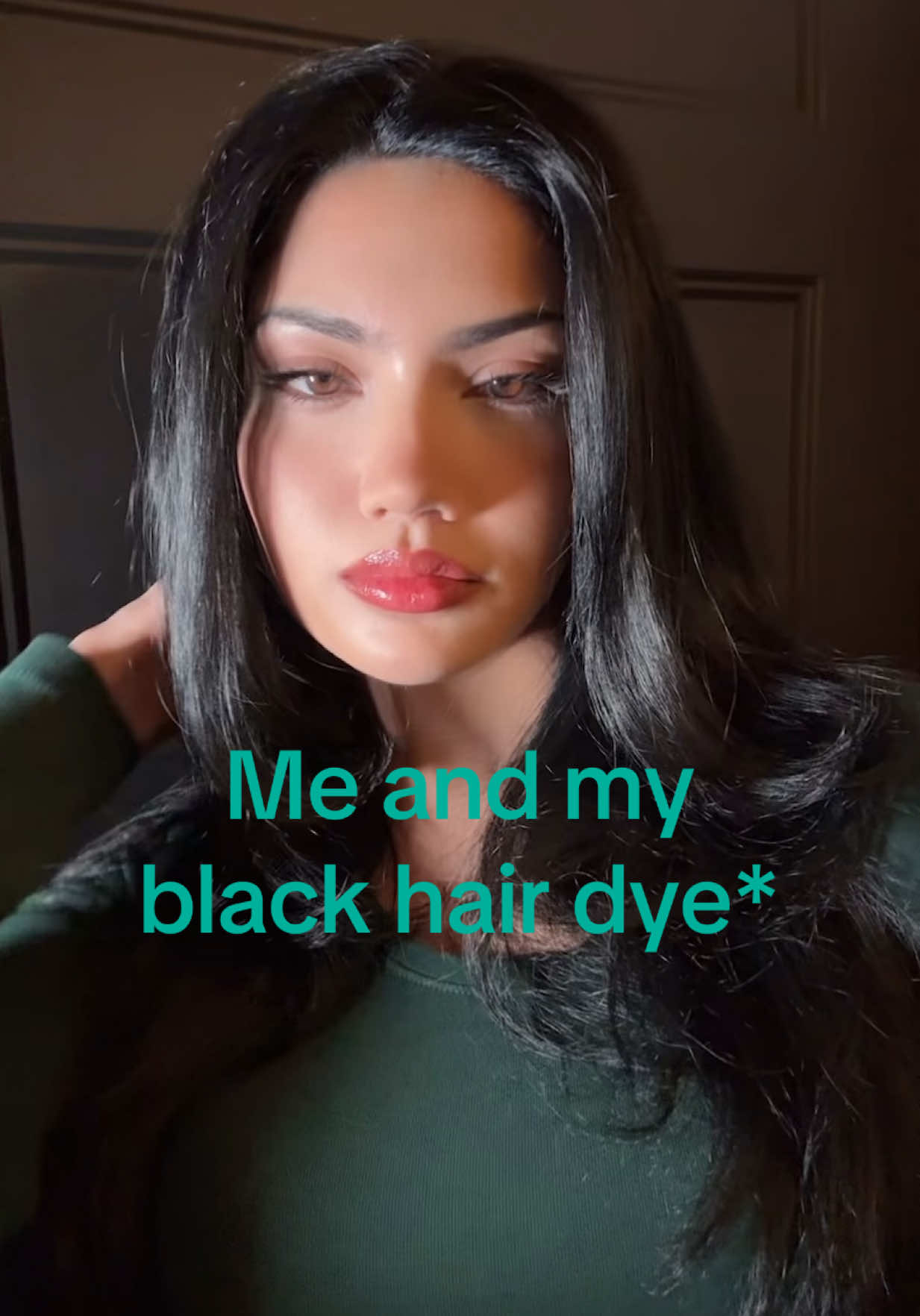 @ز