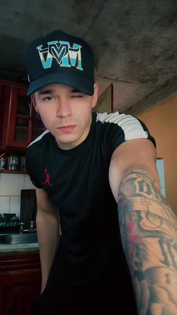 @Miguel Peralta🇵🇾🇦🇷