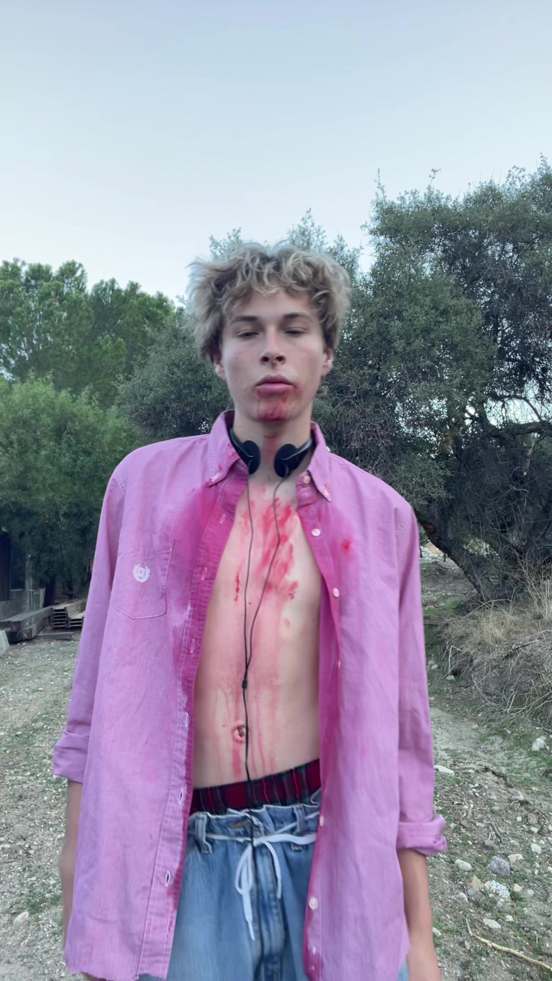 @levigreene