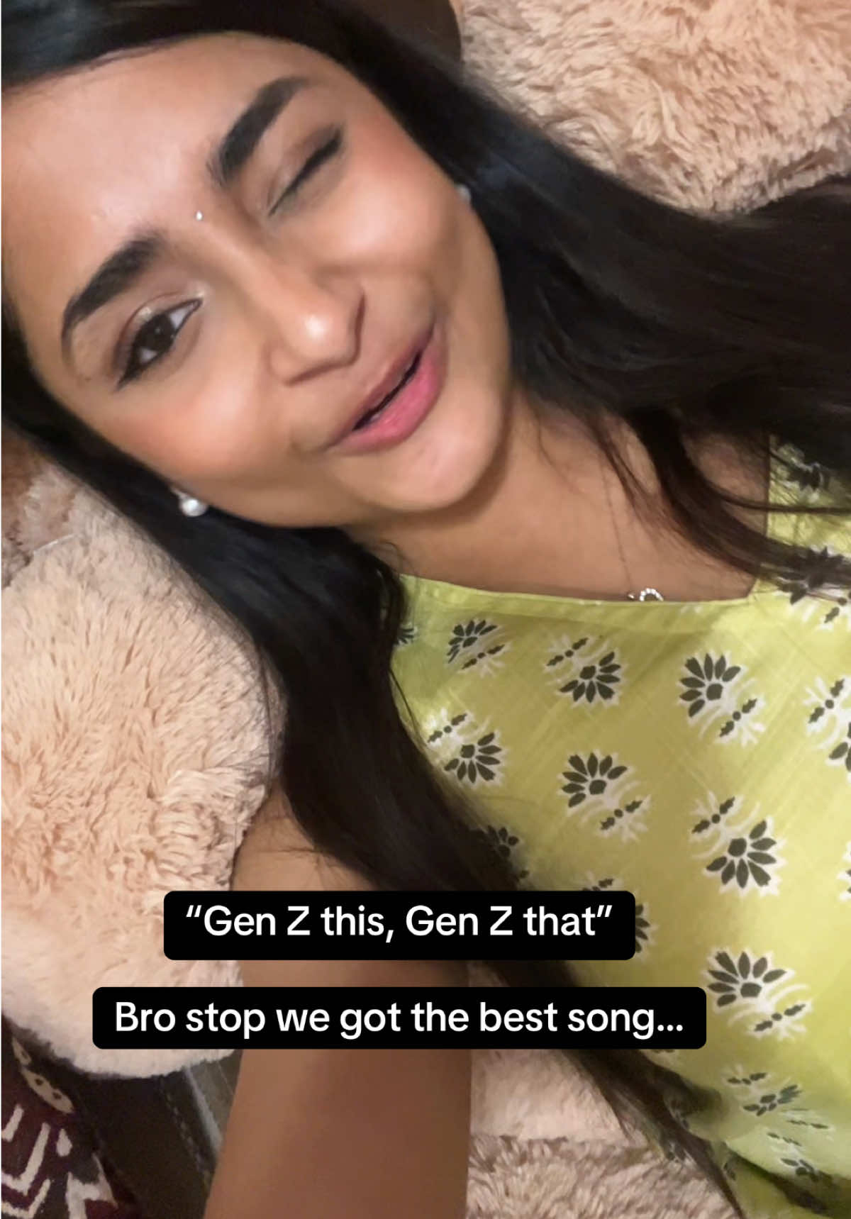 @grishu056