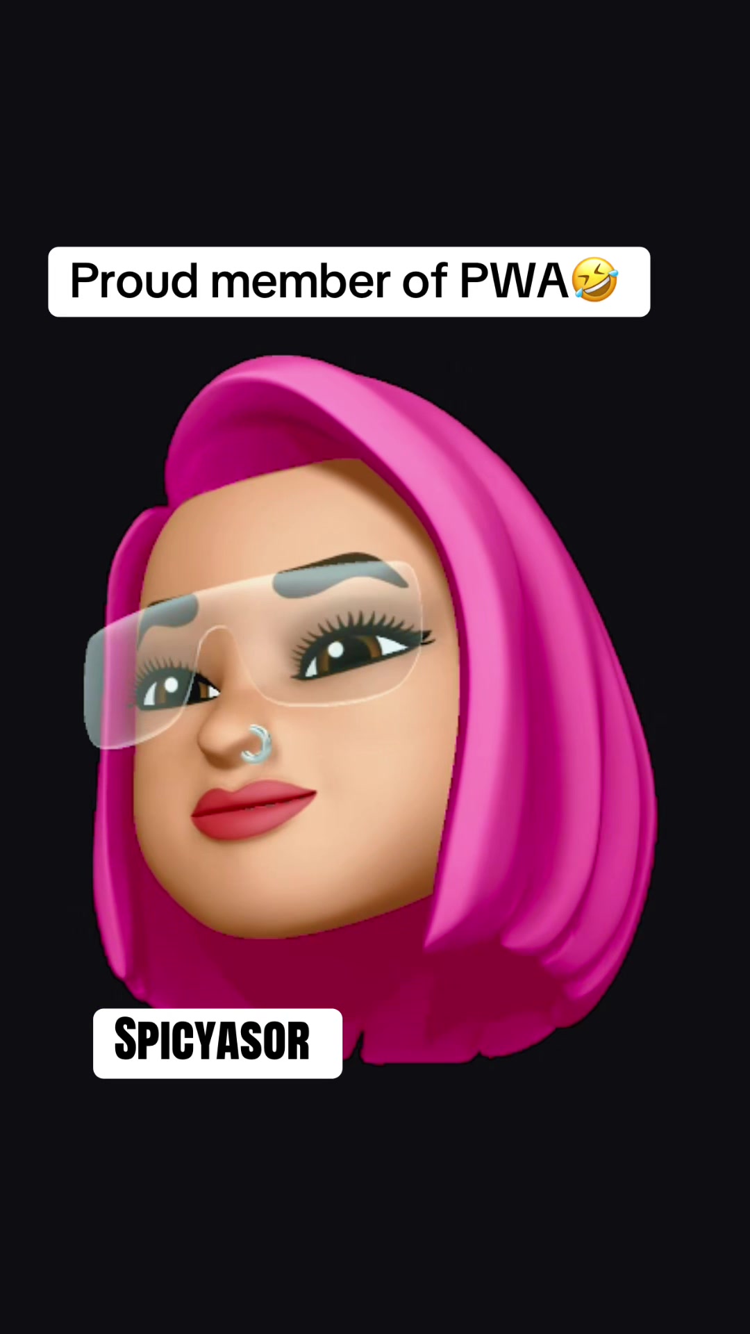 @Spicyasor💙🤍