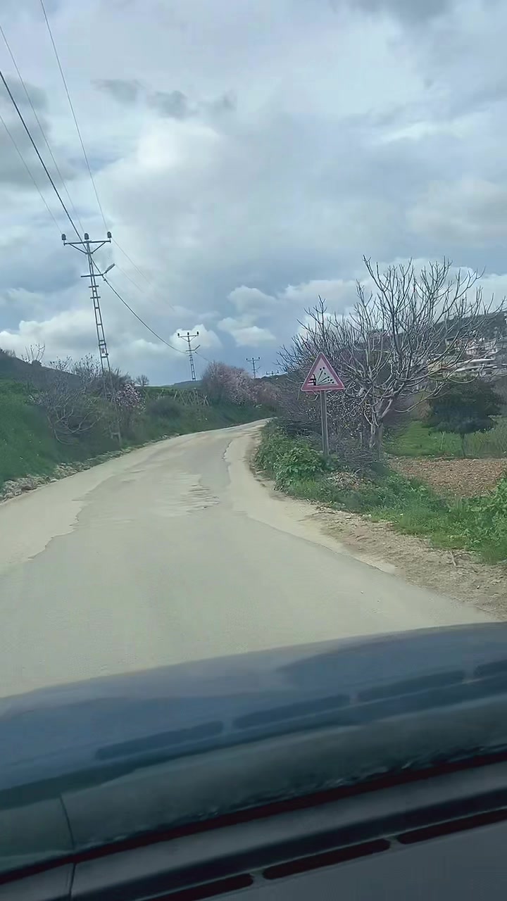 @htymht